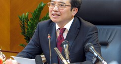 'Thấm đòn' Covid-19, nhiều chủ doanh nghiệp rao bán ô tô, bất động sản