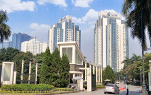 Lúc này nên xuống tiền mua bất động sản?
