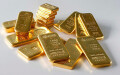 Giá vàng hôm nay 25/4: Dầu tăng trở lại, vàng chốt tuần trên 1.730 USD/ounce