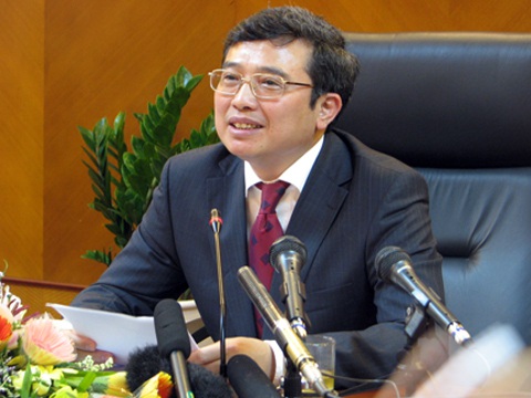 'Thấm đòn' Covid-19, nhiều chủ doanh nghiệp rao bán ô tô, bất động sản - Ảnh 1. 'Thấm đòn' Covid-19, nhiều chủ doanh nghiệp rao bán ô tô, bất động sản - Ảnh 1.
