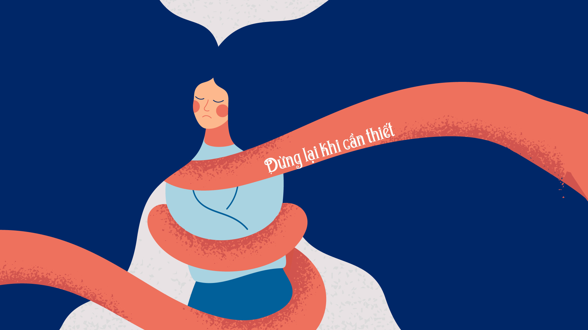 Nguyên tắc góp ý cho người khác vừa hiệu quả vừa được người nghe nể phục nơi công sở - Ảnh 4. Nguyên tắc góp ý cho người khác vừa hiệu quả vừa được người nghe nể phục nơi công sở - Ảnh 4.