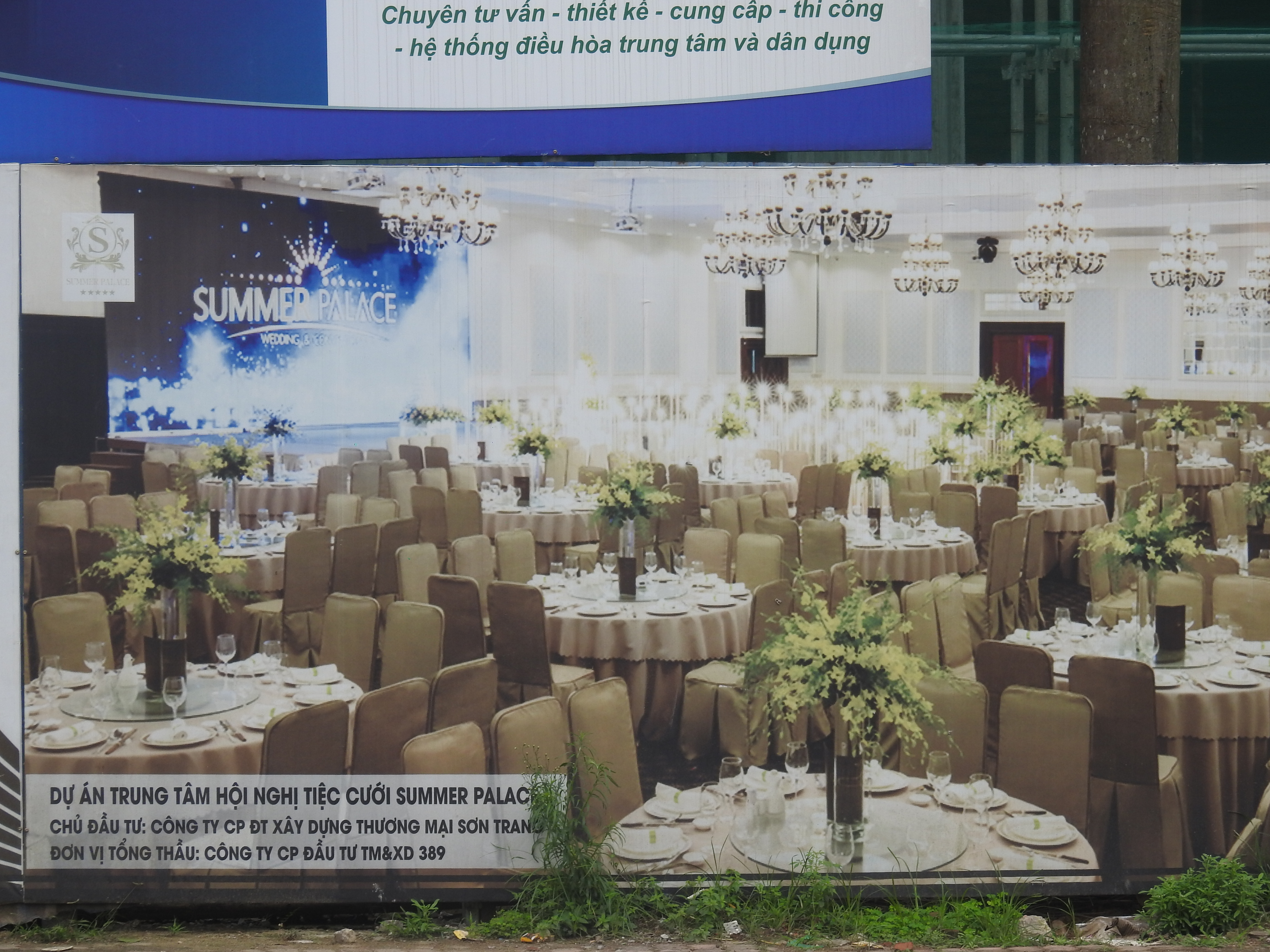 Đất vàng 0,7 ha tại TP Vinh và hành trình từ Nhà hát nhân dân trở thành Trung tâm Hội nghị sự kiện - Ảnh 2. Đất vàng 0,7 ha tại TP Vinh và hành trình từ Nhà hát nhân dân trở thành Trung tâm Hội nghị sự kiện - Ảnh 2.