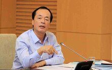 80% sàn giao dịch bất động sản đóng cửa, tồn kho tăng: 'Cứu' bằng cách nào?