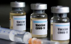 Trung Quốc sẽ có vaccine Covid-19 sớm hơn Mỹ?