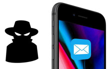 Apple thừa nhận lỗi khiến iPhone gặp nguy hiểm, người dùng có nên lo lắng?