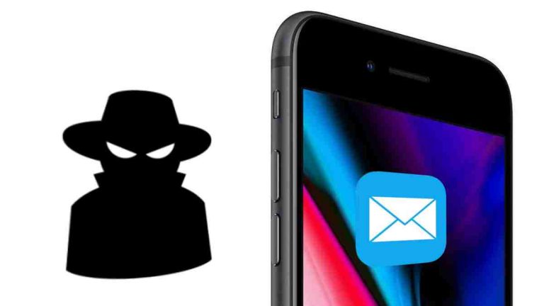 Apple thừa nhận lỗi khiến iPhone gặp nguy hiểm, người dùng có nên lo lắng? - Ảnh 1. Apple thừa nhận lỗi khiến iPhone gặp nguy hiểm, người dùng có nên lo lắng? - Ảnh 1.