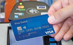 Đề nghị Visa, MasterCard miễn, giảm phí thanh toán thẻ
