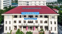 Bắc Ninh kiểm tra máy xét nghiệm Covid-19 giá 5,9 tỉ, Bắc Giang dừng mua để kiểm tra giá