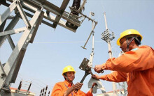 Lịch cắt điện Hà Nội tuần này (26/4-28/4): Nhiều phố trên quận Tây Hồ bị cắt điện