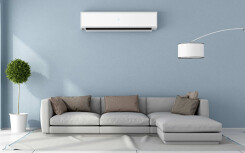 Thị trường điện lạnh giảm giá tháng 5 nhộn nhịp khi thời tiết ngày càng oi bức