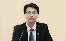 Trung tâm tiếng Anh 'đạo' bài giảng sẽ phải bồi thường?