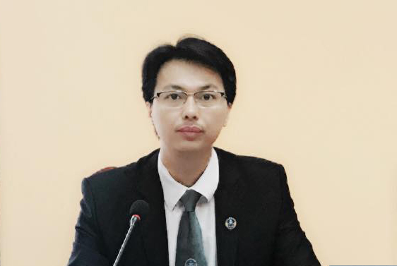 Trung tâm tiếng Anh 'đạo' bài giảng sẽ phải bồi thường? - Ảnh 1. Trung tâm tiếng Anh 'đạo' bài giảng sẽ phải bồi thường? - Ảnh 1.