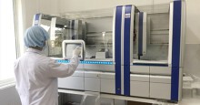 Chỉ định thầu, loạn giá xét nghiệm Covid-19 và 'tầm nhìn' của doanh nghiệp