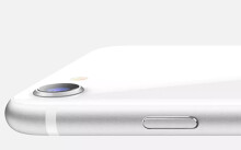 Lí do khiến bạn không nên phí tiền vào iPhone SE 2020