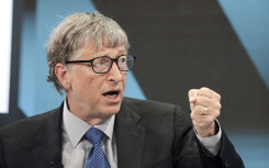7 loại vắc xin ngừa Covid-19 do Bill Gates tài trợ có thể sản xuất trong 1-2 năm tới