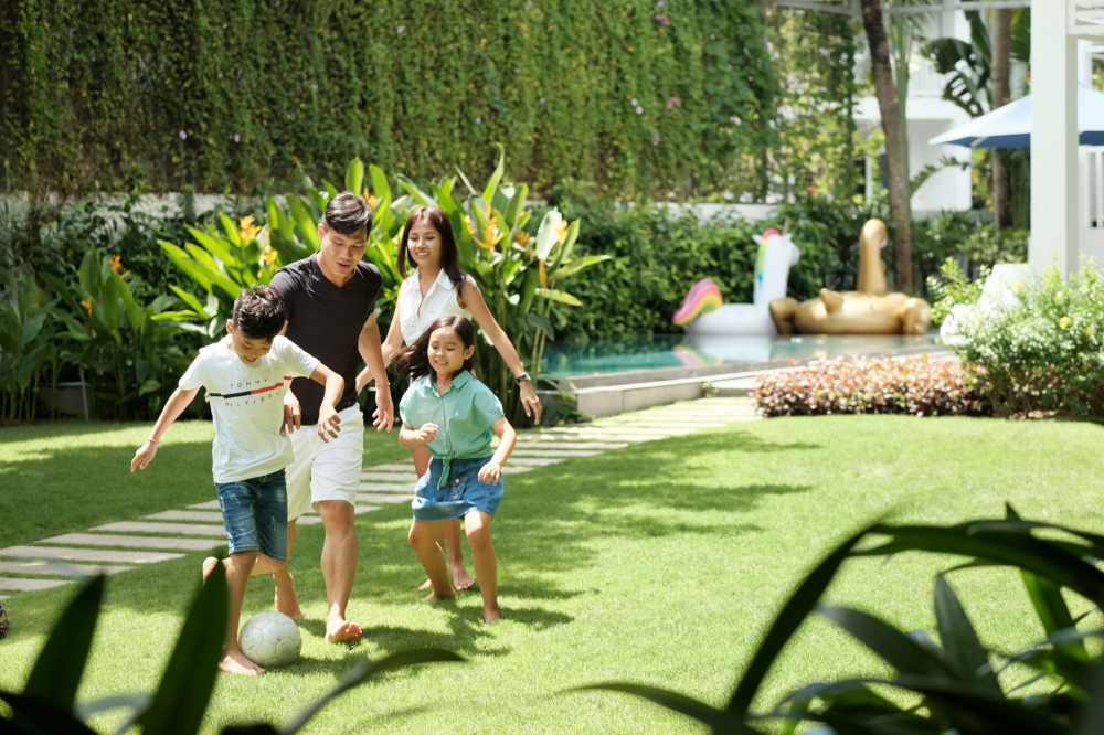Xu hướng du lịch nào được du khách quan tâm sau dịch Covid-19? - Ảnh 1. Xu hướng du lịch nào được du khách quan tâm sau dịch Covid-19? - Ảnh 1.