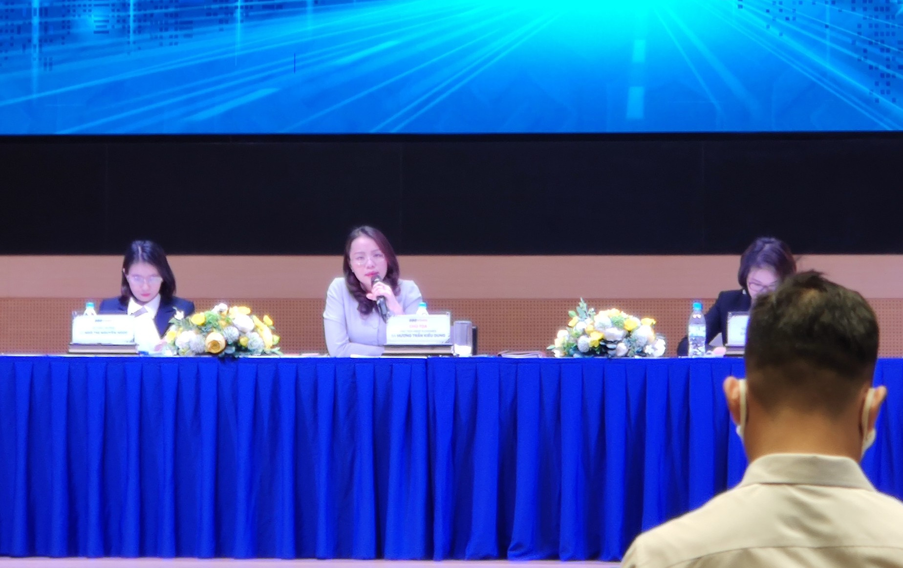 FLCHomes: Mục tiêu lợi nhuận năm 2020 chỉ bằng 30% năm trước, hoãn mua lại, lùi hẹn đưa cổ phiếu lên sàn đều vì...Covid - Ảnh 3. FLCHomes: Mục tiêu lợi nhuận năm 2020 chỉ bằng 30% năm trước, hoãn mua lại, lùi hẹn đưa cổ phiếu lên sàn đều vì...Covid - Ảnh 3.