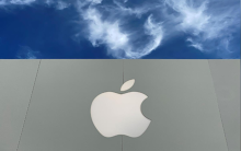 Apple hoãn sản xuất iPhone 12 vì dịch Covid-19