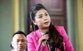 Diễn biến mới vụ tranh chấp cà phê Trung Nguyên: Khởi tố vụ án liên quan đến nhà máy Cà phê hòa tan Trung Nguyên tại Bình Dương