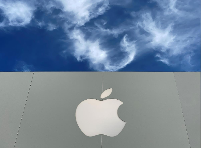 Apple trì hoãn sản xuất iPhone 12, cắt giảm 20% sản lượng thiết bị cầm tay - Ảnh 1. Apple trì hoãn sản xuất iPhone 12, cắt giảm 20% sản lượng thiết bị cầm tay - Ảnh 1.