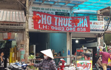 CBRE: Nhiều chủ đầu tư sẵn sàng đưa ra mức hỗ trợ lên đến 50 - 100% tiền thuê mặt bằng
