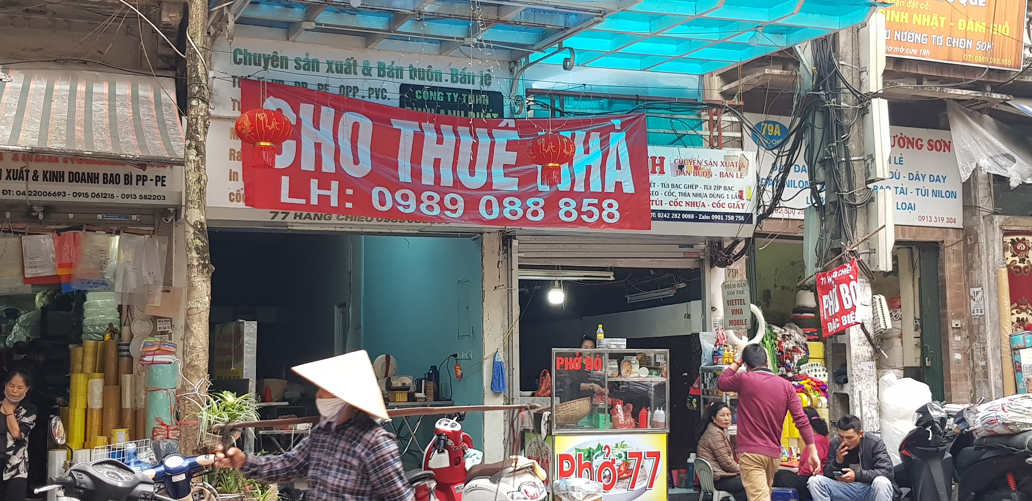 CBRE: Nhiều chủ đầu tư sẵn sàng đưa ra mức hỗ trợ lên đến 50 - 100% tiền thuê mặt bằng. - Ảnh 1. CBRE: Nhiều chủ đầu tư sẵn sàng đưa ra mức hỗ trợ lên đến 50 - 100% tiền thuê mặt bằng. - Ảnh 1.