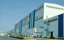BSC: Hưởng lợi từ các FTA, việc kinh doanh của doanh nghiệp BĐS khu công nghiệp sẽ khởi sắc