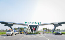 Không còn Vinmart, lợi nhuận quý đầu năm 2020 của Vingroup chỉ còn hơn 500 tỉ đồng