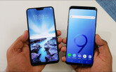 Vivo đánh bại Samsung phân khúc điện thoại giá rẻ tại thị trường Ấn Độ, Xiaomi vẫn đứng đầu