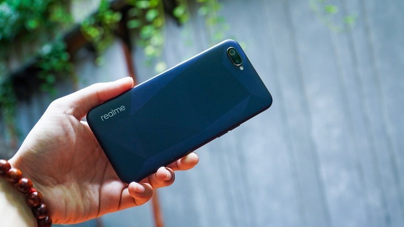 Samsung vừa bị Vivo đánh bại tại thị trường Ấn Độ, Xiaomi vẫn đứng đầu - Ảnh 2. Samsung vừa bị Vivo đánh bại tại thị trường Ấn Độ, Xiaomi vẫn đứng đầu - Ảnh 2.