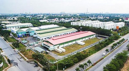 Hà Nội hướng dẫn thủ tục qui hoạch xây dựng cụm công nghiệp ngoài khu vực phát triển đô thị - Ảnh 1.