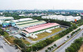 Hà Nội hướng dẫn thủ tục qui hoạch xây dựng cụm công nghiệp ngoài khu vực phát triển đô thị