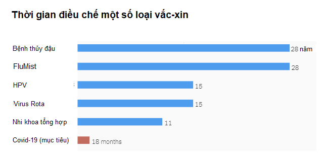 abc - Ảnh 3. abc - Ảnh 3.