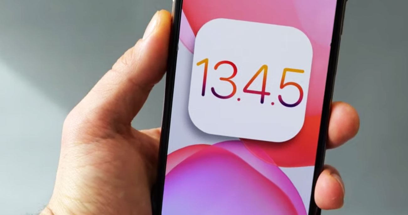 Apple thử nghiệm mở khóa iPhone thuận tiện hơn trong mùa dịch virus corona - Ảnh 2. Apple thử nghiệm mở khóa iPhone thuận tiện hơn trong mùa dịch virus corona - Ảnh 2.