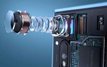 Thế hệ Galaxy S tiếp theo của Samsung sẽ có camera 250MP?
