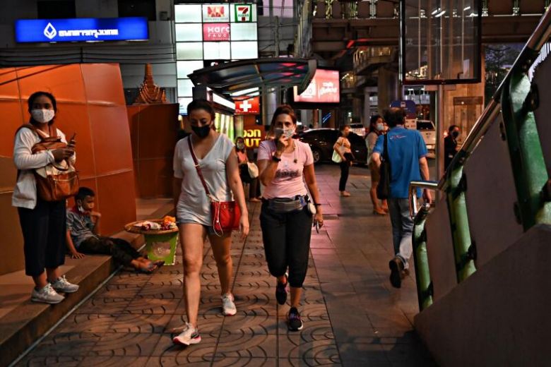 Cập nhật Covid-19 thế giới ngày 30/4: Anh tăng 4.429 ca tử vong trong ngày, Nhật Bản cân nhắc kéo dài tình trạng khẩn cấp - Ảnh 7.