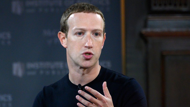 Cần bao nhiêu tiền để bảo vệ Tim Cook, Mark Zuckerberg? - Ảnh 9. Cần bao nhiêu tiền để bảo vệ Tim Cook, Mark Zuckerberg? - Ảnh 9.