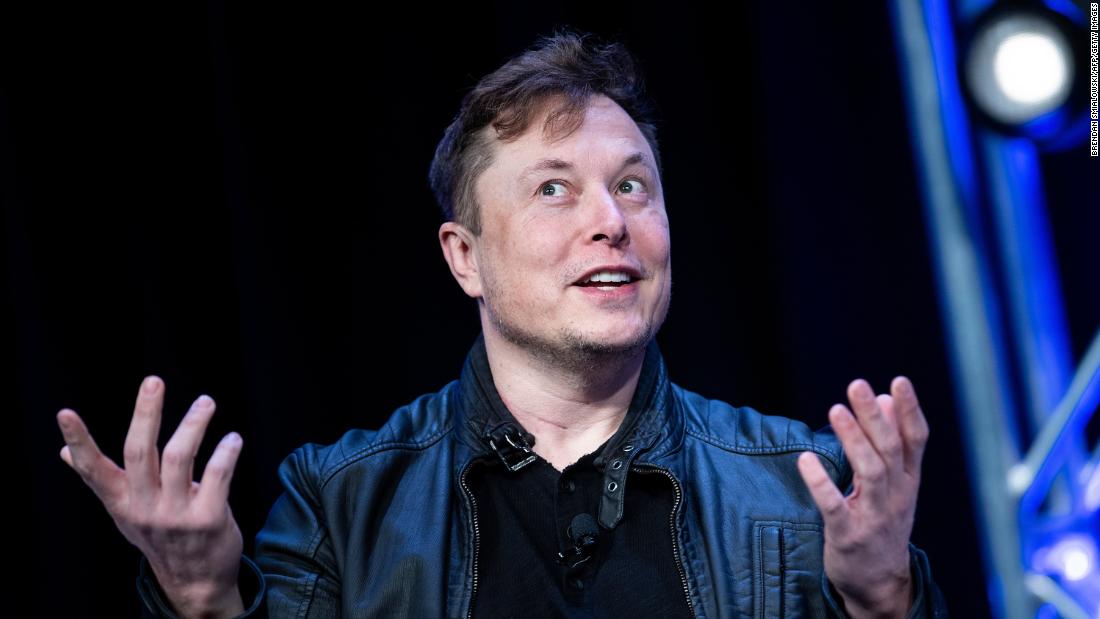 Phải đóng cửa vì Covid - 19, Tesla vẫn báo lãi trong quý 1/2020 - Ảnh 1. Phải đóng cửa vì Covid - 19, Tesla vẫn báo lãi trong quý 1/2020 - Ảnh 1.