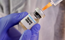 Đức sẽ tung ra hàng triệu liều vaccine Covid-19 vào cuối năm nay