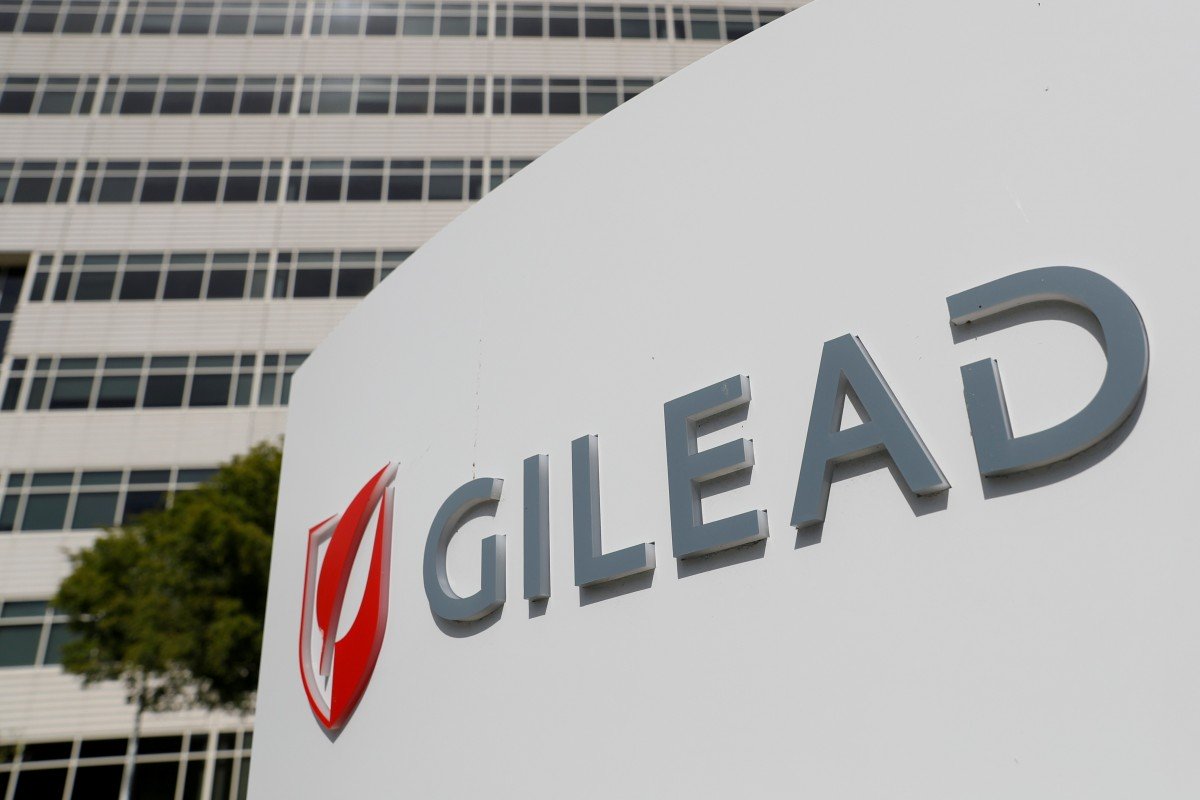 Gilead sẽ hợp tác cùng các đối tác đẩy mạnh sản xuất phương thuốc hứa hẹn điều trị virus Covid-19 - Ảnh 3.