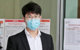 Rời nhà đi ăn sáng 30 phút trước khi kết thúc lệnh cách li Covid-19, một người Singapore bị phạt 1.500 USD