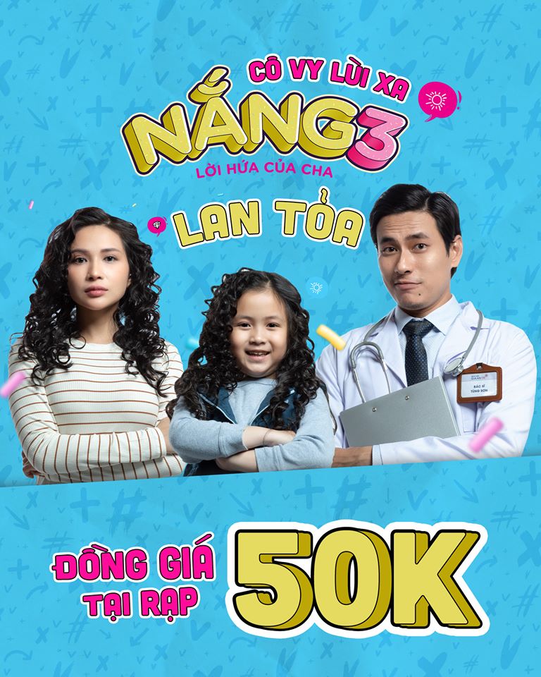 Mở cửa trở lại các rạp phim khuyến mại đồng giá phim chỉ từ 40.000đ, tặng bỏng và li phim cực đã - Ảnh 3. Mở cửa trở lại các rạp phim khuyến mại đồng giá phim chỉ từ 40.000đ, tặng bỏng và li phim cực đã - Ảnh 3.