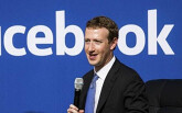 CEO Facebook, IBM, Amazon, Apple, Pepsi... sẽ vận hành doanh nghiệp của mình thế nào sau đại dịch Covid-19?