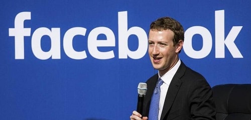 CEO của các tập đoàn lớn trên thế giới nói gì về 'cuộc sống bình thường mới'? - Ảnh 8. CEO của các tập đoàn lớn trên thế giới nói gì về 'cuộc sống bình thường mới'? - Ảnh 8.