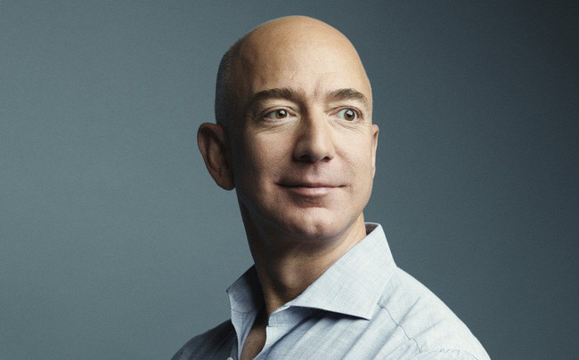 CEO của các tập đoàn lớn trên thế giới nói gì về 'cuộc sống bình thường mới'? - Ảnh 6. CEO của các tập đoàn lớn trên thế giới nói gì về 'cuộc sống bình thường mới'? - Ảnh 6.