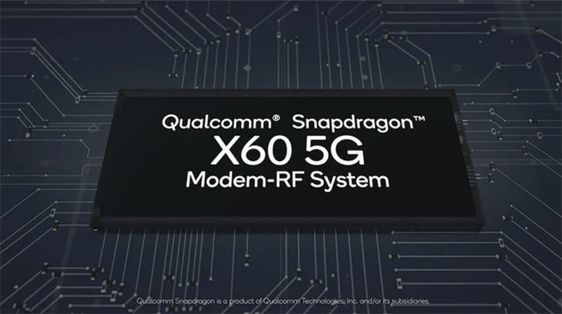 Rò rỉ thông tin chip Snapdragon 875 cho dòng máy Samsung Galaxy S21 - Ảnh 2. Rò rỉ thông tin chip Snapdragon 875 cho dòng máy Samsung Galaxy S21 - Ảnh 2.
