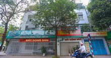 Hậu Covid-19, có nên 'gom tiền' mua nhà giá rẻ?