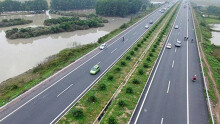 Doanh nghiệp nào trúng sơ tuyển nhiều dự án cao tốc Bắc - Nam nhất?
