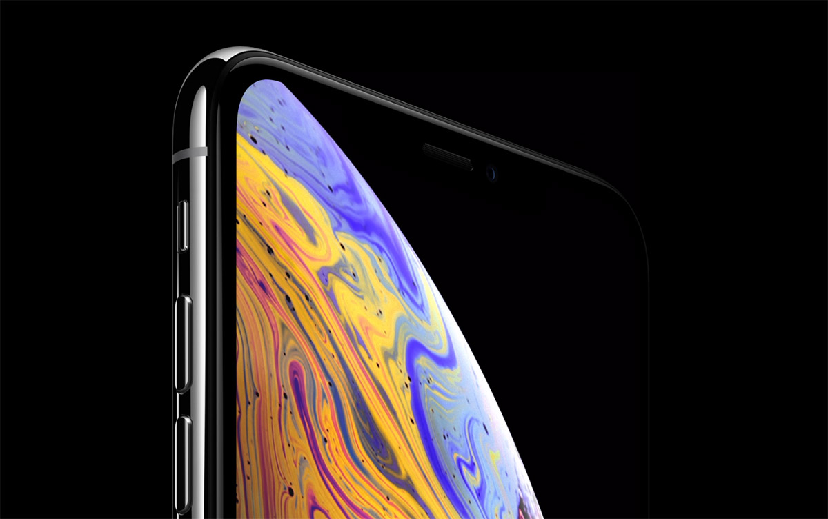 iPhone 12 Pro sẽ có màn hình 120Hz, cải thiện Face ID, chế độ chụp đêm Night Mode và chụp chân dung - Ảnh 2.