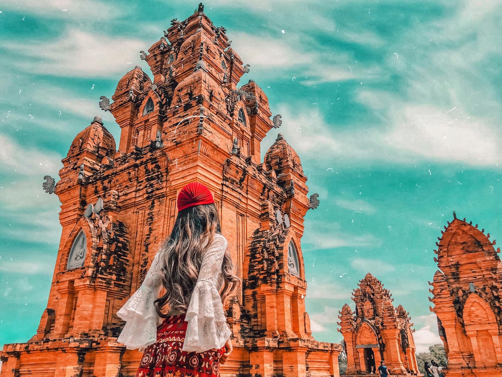 Nhiều khu, điểm du lịch đón khách trở lại cùng chương trình ưu đãi, giảm giá vé hấp dẫn - Ảnh 1. Nhiều khu, điểm du lịch đón khách trở lại cùng chương trình ưu đãi, giảm giá vé hấp dẫn - Ảnh 1.